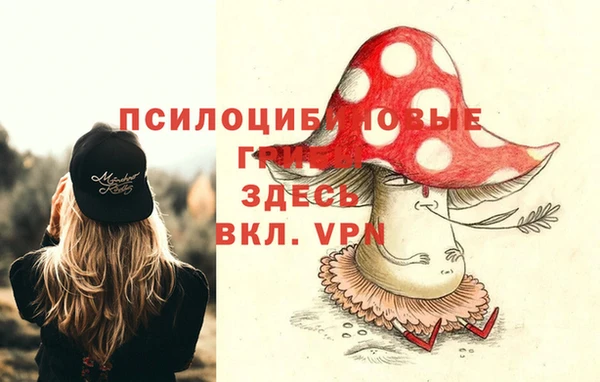 мефедрон Абаза
