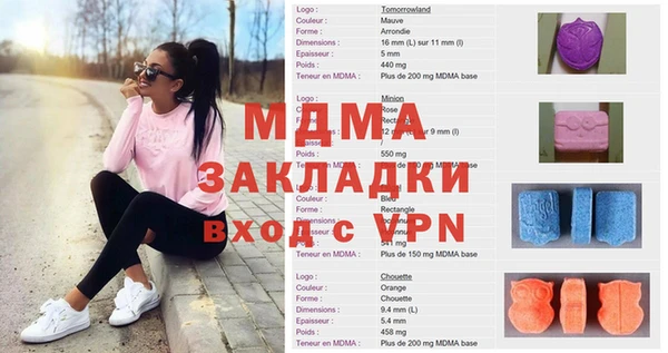 гидропоника Алексеевка