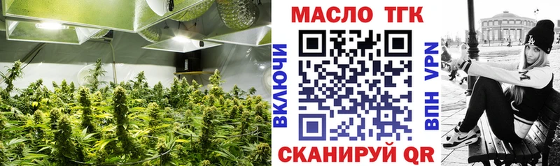 Дистиллят ТГК концентрат  Щёкино 